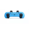 Sony DualSense™ Bezvadu kontrolieris - Starlight Blue