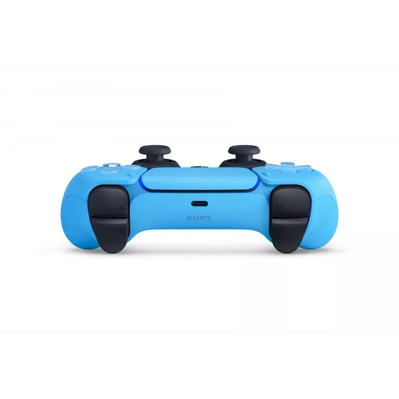 Sony DualSense™ Bezvadu kontrolieris - Starlight Blue