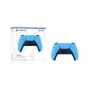 Sony DualSense™ Bezvadu kontrolieris - Starlight Blue