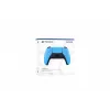 Sony DualSense™ Bezvadu kontrolieris - Starlight Blue