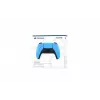 Sony DualSense™ Bezvadu kontrolieris - Starlight Blue