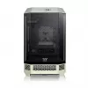 PC korpuss Thermaltake 300 Matcha zaļa Micro Tower