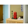 Konstruktors LEGO Red London Telephone Box 21347 – modulārs kolekcionējams komplekts, 1460 detaļas, 18+