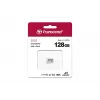 TRANSCEND Micro Sdxc karte 300s 128GB Uhs-i U3 bez adaptera