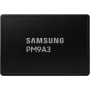 Samsung PM9A3 15.36TB 15 TB 2.5 collu PCI Express 4.0 NVMe V-NAND TLC