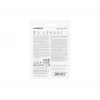 Samsung MB-MY256SB/WW atmiņas karte 256 GB MicroSDXC UHS-I