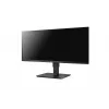LG 34BR65F-B datora monitors 86,4 cm (34 collas) 2560 x 1080 pikseļi WFHD LCD melns