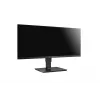 LG 34BR65F-B datora monitors 86,4 cm (34 collas) 2560 x 1080 pikseļi WFHD LCD melns