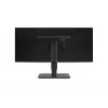 LG 34BR65F-B datora monitors 86,4 cm (34 collas) 2560 x 1080 pikseļi WFHD LCD melns