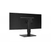 LG 34BR65F-B datora monitors 86,4 cm (34 collas) 2560 x 1080 pikseļi WFHD LCD melns