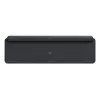 LOGITECH MX Keys S tastatūra Graphite QWERTZ vācu