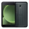 Samsung Galaxy Tab Active5 Enterprise Edition 5G Samsung Exynos LTE-TDD & LTE-FDD 128 GB 20.3 cm (8 collas) 6 GB Wi-Fi 6 (802.11ax) Android 14 Zaļš