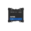 Mobilā tīkla maršrutētājs RUT906 2,4 GHz Wi-Fi 802.11b/g/n