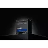 Mobilā tīkla maršrutētājs RUT906 2,4 GHz Wi-Fi 802.11b/g/n