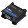 Mobilā tīkla maršrutētājs RUT906 2,4 GHz Wi-Fi 802.11b/g/n