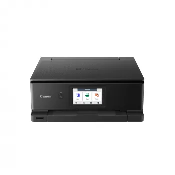 Canon PIXMA TS8750 tintes printeris A4 4800 x 1200 DPI Wi-Fi