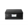 Canon PIXMA TS8750 tintes printeris A4 4800 x 1200 DPI Wi-Fi