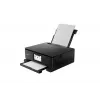 Canon PIXMA TS8750 tintes printeris A4 4800 x 1200 DPI Wi-Fi