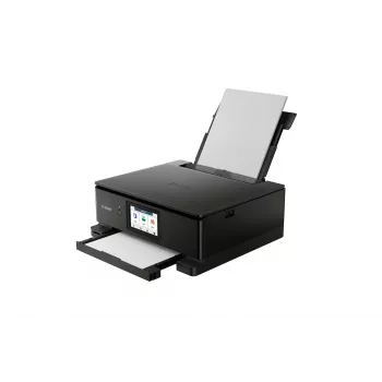 Canon PIXMA TS8750 tintes printeris A4 4800 x 1200 DPI Wi-Fi