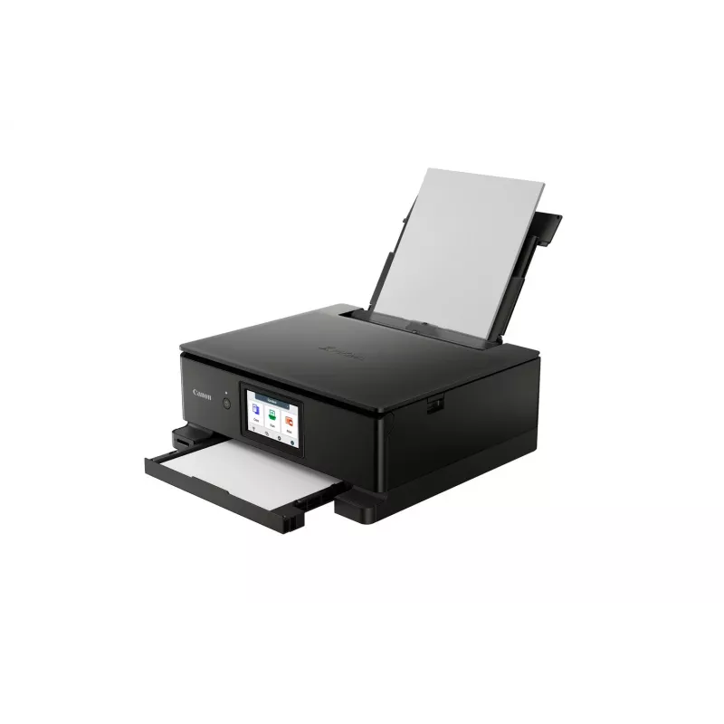 Canon PIXMA TS8750 tintes printeris A4 4800 x 1200 DPI Wi-Fi