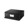 Canon PIXMA TS8750 tintes printeris A4 4800 x 1200 DPI Wi-Fi