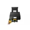 Canon PIXMA TS8750 tintes printeris A4 4800 x 1200 DPI Wi-Fi