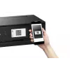 Canon PIXMA TS8750 tintes printeris A4 4800 x 1200 DPI Wi-Fi