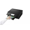 Canon PIXMA TS8750 tintes printeris A4 4800 x 1200 DPI Wi-Fi