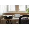 Canon PIXMA TS8750 tintes printeris A4 4800 x 1200 DPI Wi-Fi
