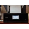 Canon PIXMA TS8750 tintes printeris A4 4800 x 1200 DPI Wi-Fi