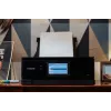 Canon PIXMA TS8750 tintes printeris A4 4800 x 1200 DPI Wi-Fi