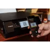 Canon PIXMA TS8750 tintes printeris A4 4800 x 1200 DPI Wi-Fi