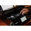 Canon PIXMA TS8750 tintes printeris A4 4800 x 1200 DPI Wi-Fi