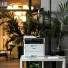 Brother MFC-L3760CDW daudzfunkciju printeris LED A4 600 x 2400 DPI 26 ppm Wi-Fi