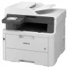 Brother MFC-L3760CDW daudzfunkciju printeris LED A4 600 x 2400 DPI 26 ppm Wi-Fi