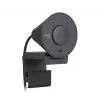 LOGITECH Brio 305 FHD Webcam USB-C - Graphite