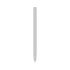 LOGITECH Crayon digitālais zīmulis USB-C sudraba krāsā