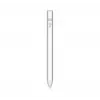 LOGITECH Crayon digitālais zīmulis USB-C sudraba krāsā