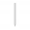 LOGITECH Crayon digitālais zīmulis USB-C sudraba krāsā