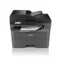 Brother MFCL2860DWRE1 lāzerprinteris A4 1200 x 1200 DPI 34 ppm Wi-Fi