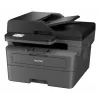 Brother MFCL2860DWRE1 lāzerprinteris A4 1200 x 1200 DPI 34 ppm Wi-Fi