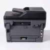 Brother MFCL2860DWRE1 lāzerprinteris A4 1200 x 1200 DPI 34 ppm Wi-Fi