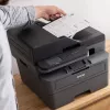 Brother MFCL2860DWRE1 lāzerprinteris A4 1200 x 1200 DPI 34 ppm Wi-Fi