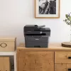 Brother MFCL2860DWRE1 lāzerprinteris A4 1200 x 1200 DPI 34 ppm Wi-Fi