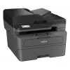 Brother MFCL2860DWRE1 lāzerprinteris A4 1200 x 1200 DPI 34 ppm Wi-Fi