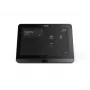 Yealink MTouch E2, Yealink, Melns, Pelēks, 20,3 cm (8 colli), 1280 x 800 pikseļi, 202 mm, 151 mm