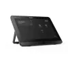 Yealink MTouch E2, Yealink, Melns, Pelēks, 20,3 cm (8 colli), 1280 x 800 pikseļi, 202 mm, 151 mm