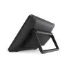 Yealink MTouch E2, Yealink, Melns, Pelēks, 20,3 cm (8 colli), 1280 x 800 pikseļi, 202 mm, 151 mm