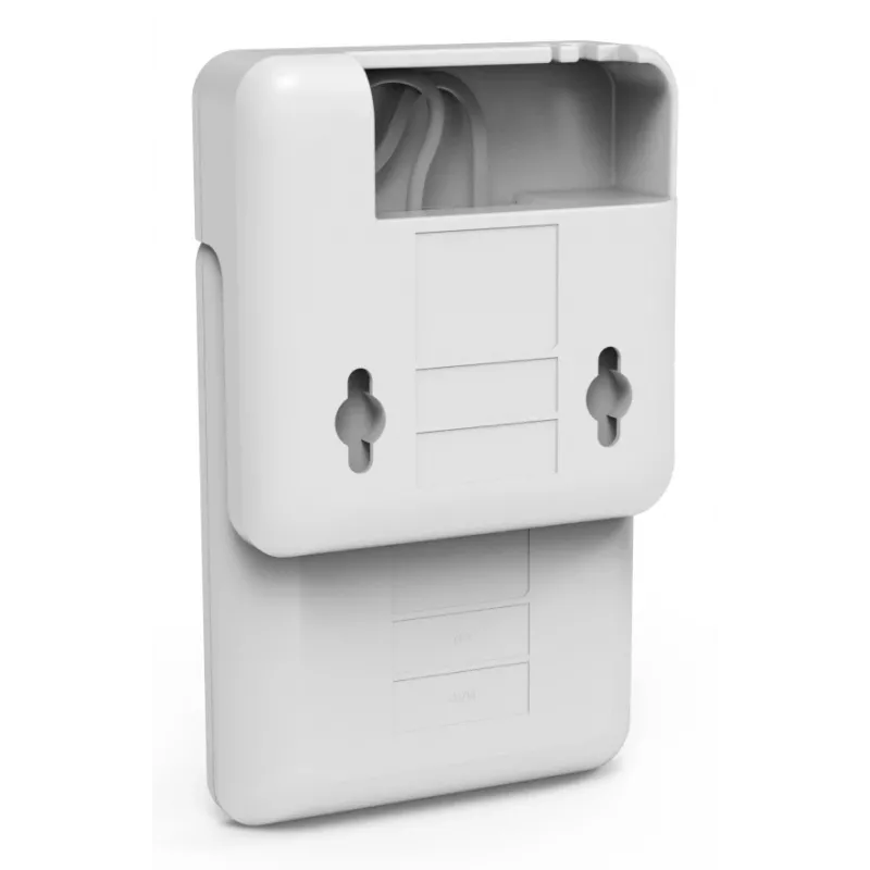 Bezvadu tālrunis Yealink W75 Mini MC