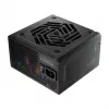 FSP VITA GM 850W barošanas bloks ATX ATX3.1 Melns, 850 W, 100 - 240 V, 50/60 Hz, 11-5.5 A, Aktīva, 100 W